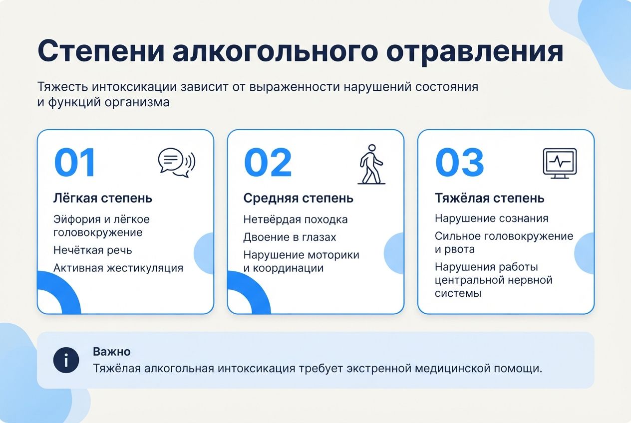 Детоксикация от алкоголя в Лакинске инфографика